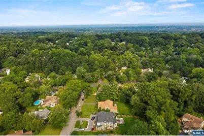 926 Norgate Drive, Ridgewood, NJ 07450 - Photo 37