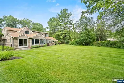 926 Norgate Drive, Ridgewood, NJ 07450 - Photo 39