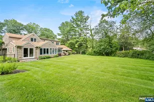 926 Norgate Dr, Ridgewood, NJ 07450 - Photo 39