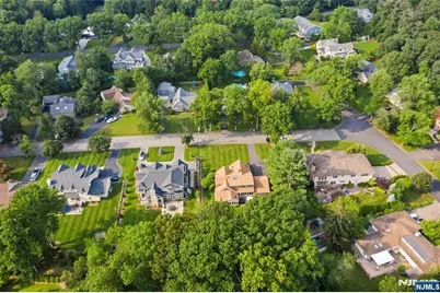 926 Norgate Drive, Ridgewood, NJ 07450 - Photo 31