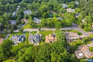 926 Norgate Dr, Ridgewood, NJ 07450 - Photo 31