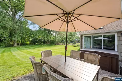 926 Norgate Drive, Ridgewood, NJ 07450 - Photo 29