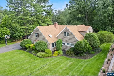 926 Norgate Drive, Ridgewood, NJ 07450 - Photo 35