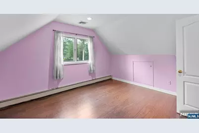 926 Norgate Drive, Ridgewood, NJ 07450 - Photo 25