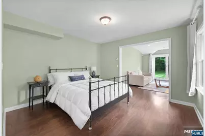 926 Norgate Drive, Ridgewood, NJ 07450 - Photo 13