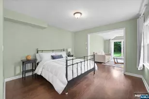 926 Norgate Dr, Ridgewood, NJ 07450 - Photo 13