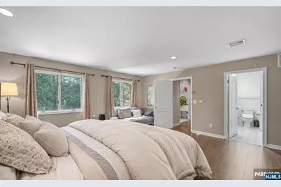 926 Norgate Drive, Ridgewood, NJ 07450 - Photo 23