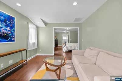 926 Norgate Drive, Ridgewood, NJ 07450 - Photo 15