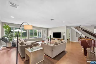 926 Norgate Dr, Ridgewood, NJ 07450 - Photo 1