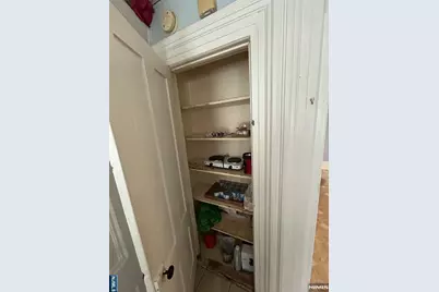 184 Van Horne Street, Jersey City, NJ 07304 - Photo 21