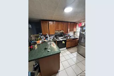 184 Van Horne Street, Jersey City, NJ 07304 - Photo 5