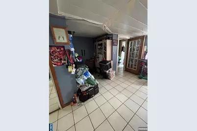 184 Van Horne Street, Jersey City, NJ 07304 - Photo 7