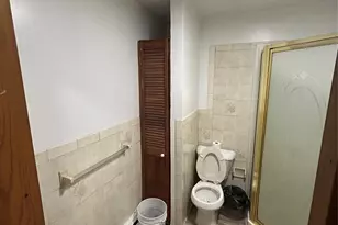 184 Van Horne St, Jersey City, NJ 07304 - Photo 15