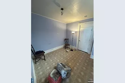 184 Van Horne Street, Jersey City, NJ 07304 - Photo 23