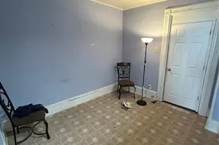 184 Van Horne St, Jersey City, NJ 07304 - Photo 23