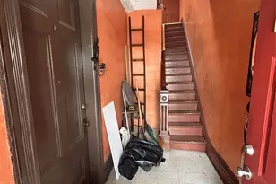 184 Van Horne St, Jersey City, NJ 07304 - Photo 17