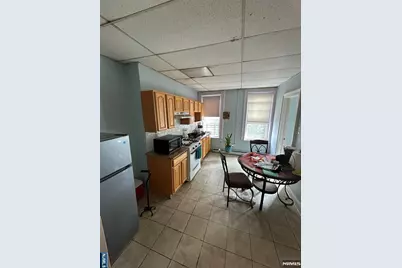 184 Van Horne Street, Jersey City, NJ 07304 - Photo 19