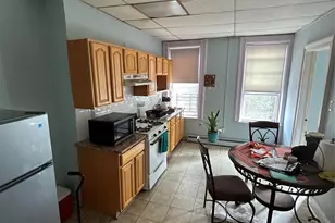 184 Van Horne St, Jersey City, NJ 07304 - Photo 19