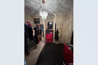 184 Van Horne Street, Jersey City, NJ 07304 - Photo 13