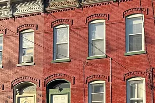 184 Van Horne St, Jersey City, NJ 07304 - Photo 1