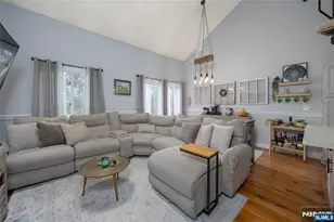 7 Sugar Loaf Ct 5, Vernon, NJ 07462 - Photo 9