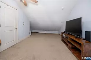 7 Sugar Loaf Ct 5, Vernon, NJ 07462 - Photo 13