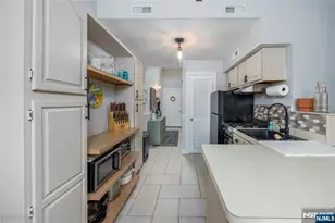 7 Sugar Loaf Ct 5, Vernon, NJ 07462 - Photo 7