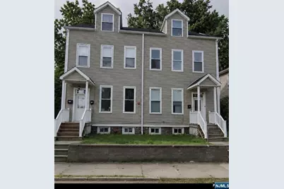 60 12th Avenue, Paterson, NJ 07501 - Photo 1