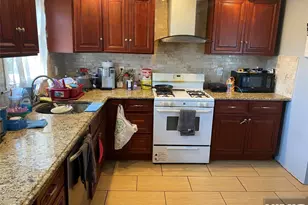 230 Martha Ave, Elmwood Park, NJ 07407 - Photo 5
