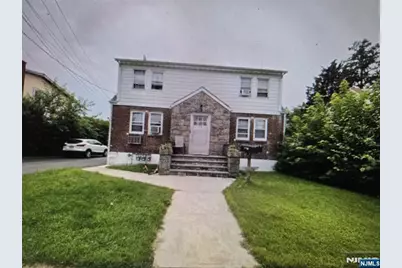 230 Martha Avenue, Elmwood Park, NJ 07407 - Photo 1