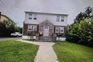 230 Martha Ave, Elmwood Park, NJ 07407 - Photo 1