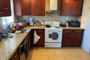 230 Martha Ave, Elmwood Park, NJ 07407 - Photo 3