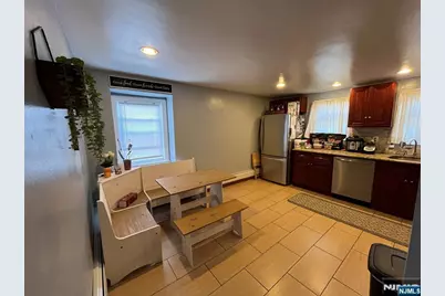 230 Martha Avenue, Elmwood Park, NJ 07407 - Photo 5