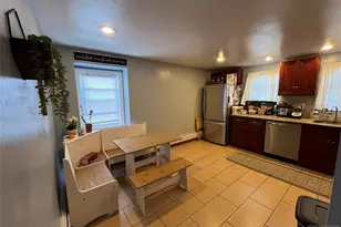 230 Martha Ave, Elmwood Park, NJ 07407 - Photo 5