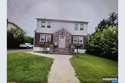 230 Martha Avenue, Elmwood Park, NJ 07407 - Photo 3
