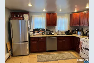 230 Martha Avenue, Elmwood Park, NJ 07407 - Photo 1