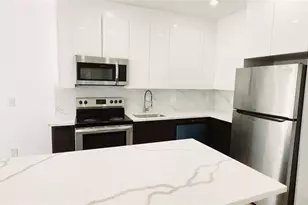30 Howe Ave, Passaic, NJ 07055 - Photo 3