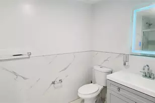 30 Howe Ave, Passaic, NJ 07055 - Photo 5