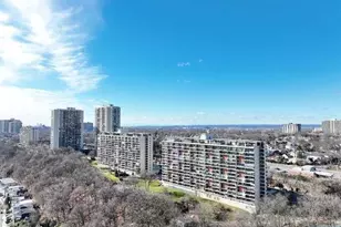 3 Horizon Road 1406, Fort Lee, NJ 07024 - Photo 3
