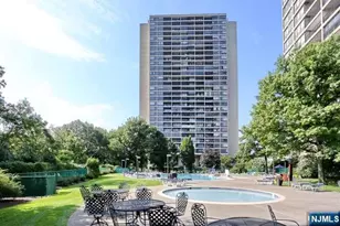 3 Horizon Road 1406, Fort Lee, NJ 07024 - Photo 33