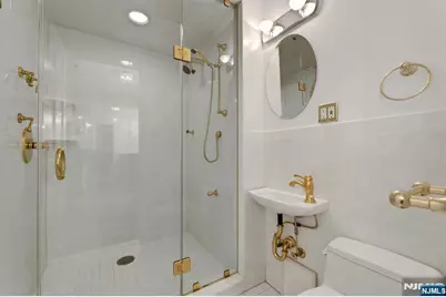 3 Horizon Road 1406 #1406, Fort Lee, NJ 07024 - Photo 23