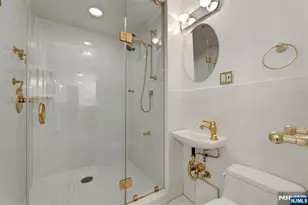 3 Horizon Road 1406, Fort Lee, NJ 07024 - Photo 23