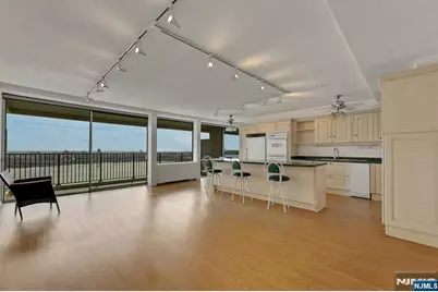 3 Horizon Road 1406 #1406, Fort Lee, NJ 07024 - Photo 13