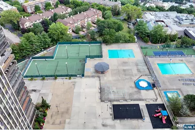 300 Winston Drive 517 #517, Cliffside Park, NJ 07010 - Photo 33