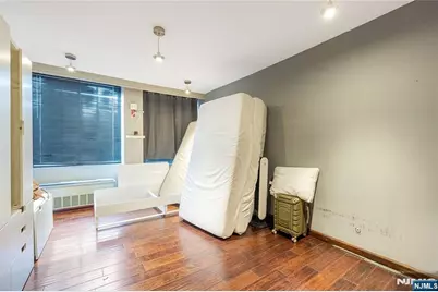 300 Winston Drive 517 #517, Cliffside Park, NJ 07010 - Photo 23