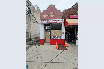 18 Broad Avenue, Palisades Park, NJ 07650 - Photo 1