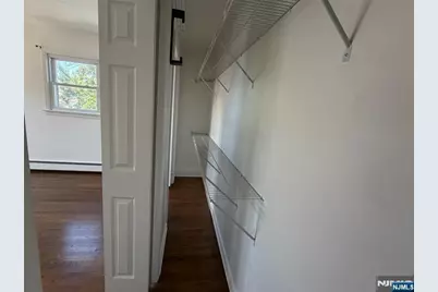 109 Clark Street, Garfield, NJ 07026 - Photo 5