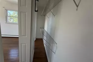 109 Clark St, Garfield, NJ 07026 - Photo 5