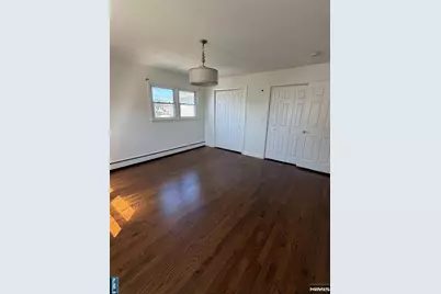 109 Clark Street, Garfield, NJ 07026 - Photo 3