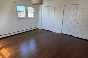 109 Clark St, Garfield, NJ 07026 - Photo 3